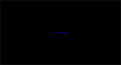 Desktop Screenshot of cp.johnsonsimcenter.com