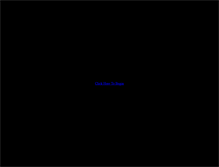 Tablet Screenshot of cp.johnsonsimcenter.com